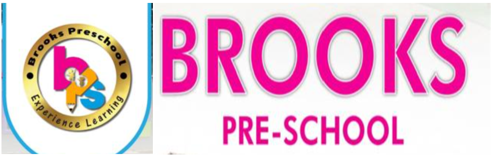 BROOKS PRE-SCHOOL LIRA